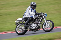 Vintage-motorcycle-club;eventdigitalimages;mallory-park;mallory-park-trackday-photographs;no-limits-trackdays;peter-wileman-photography;trackday-digital-images;trackday-photos;vmcc-festival-1000-bikes-photographs